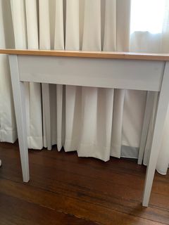 (Category: ) located in . Submitted by recyclebery (Listing ID 1230612467, Image 1). Description: .