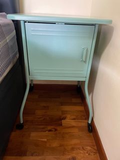 (Category: ) located in . Submitted by babbuash (Listing ID 1230605260, Image 1). Description: .