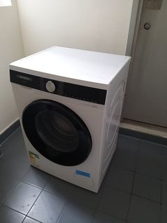 （分類：）位於 。 由 lamsiubc 提交（商品編號 1230568802，圖片 1）。簡介： 。