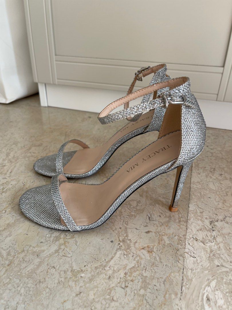 Aldo hotsell tracey shoes