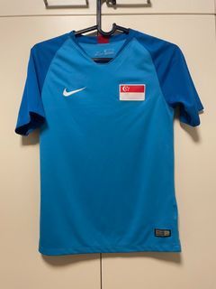 Cheap Football Jerseys - Best Price in Singapore - Oct 2023