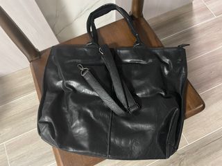 （分類：）位於 。 由 cloudywf 提交（商品編號 1230673168，圖片 1）。簡介： 。