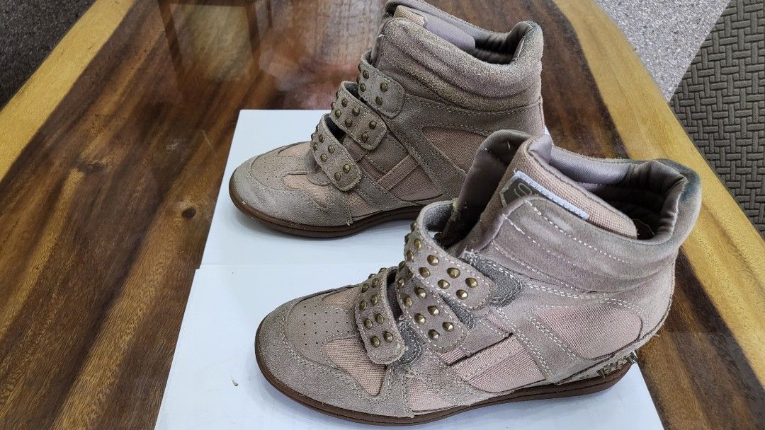 Sketcher rockers 2025