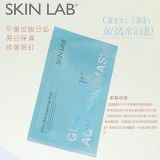 （分類：）位於 。 由 happies_ 提交（商品編號 1230710559，圖片 1）。簡介： 。
