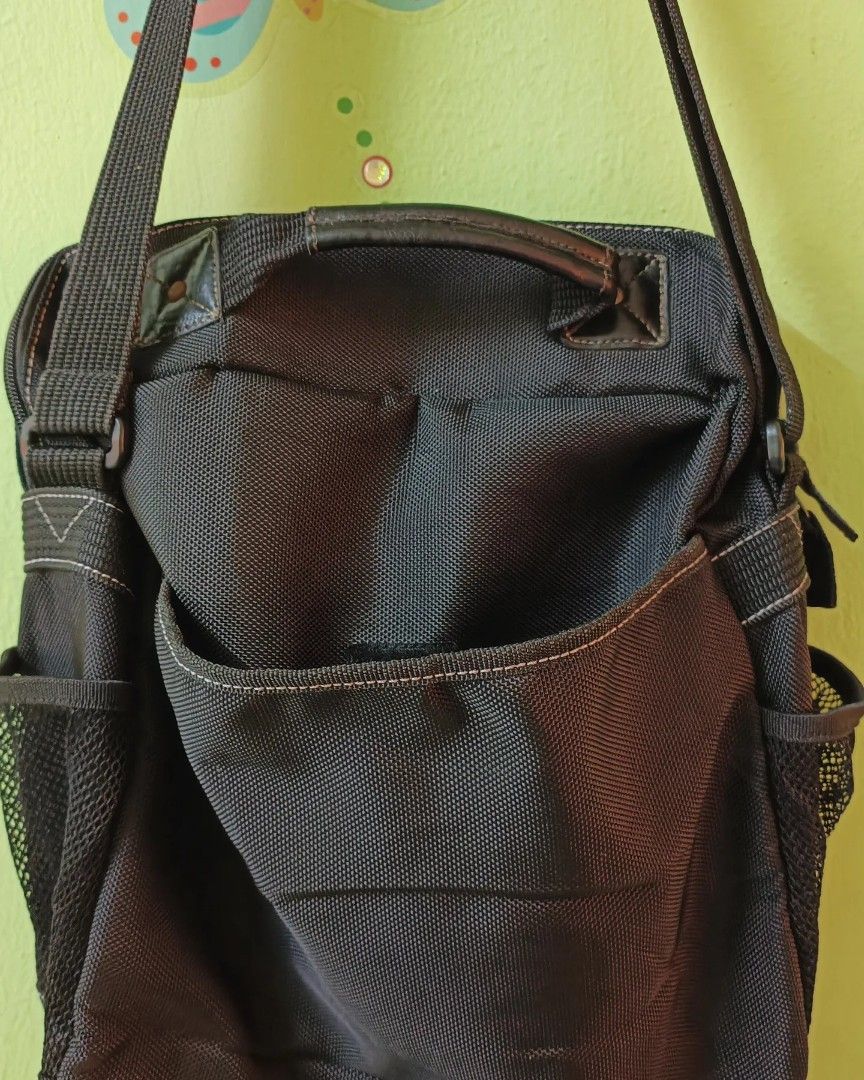 Tumi hotsell free shipping