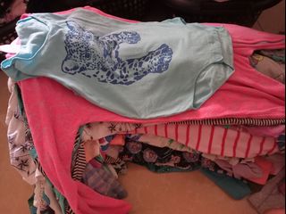 (Category: ) located in . Submitted by izdath (Listing ID 1230594358, Image 1). Description: .