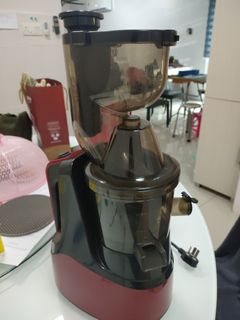 (Category: ) located in . Submitted by weiann2 (Listing ID 1230623722, Image 1). Description: .