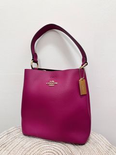 （分類：）位於 。 由 sincerely 提交（商品編號 1229432777，圖片 1）。簡介： 。