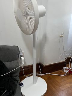 (Category: ) located in . Submitted by terraceQ (Listing ID 1230720392, Image 1). Description: .