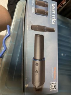 （分類：）位於 。 由 hkhong 提交（商品編號 1230694796，圖片 1）。簡介： 。