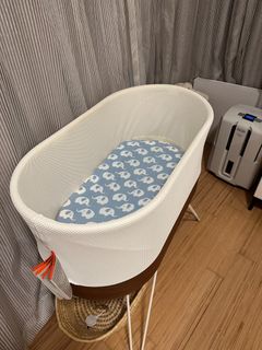 （分類：）位於 。 由 jo_86 提交（商品編號 1230637966，圖片 1）。簡介： 。