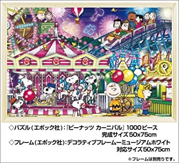 (Category: ) located in . Submitted by mount_fuji88 (Listing ID 1230621626, Image 1). Description: .