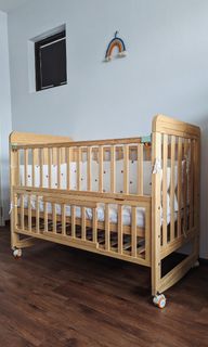 (Category: ) located in . Submitted by commonstore (Listing ID 1230570804, Image 1). Description: .