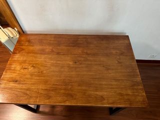 （分類：）位於 。 由 ashda 提交（商品編號 1230616644，圖片 1）。簡介： 。