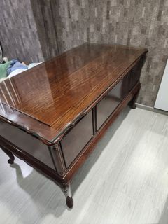 (Category: ) located in . Submitted by williamkcwong (Listing ID 1230625680, Image 1). Description: .