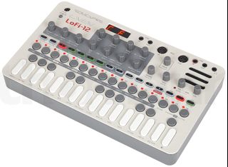 （分類：）位於 。 由 iiuuui 提交（商品編號 1230560435，圖片 1）。簡介： 。