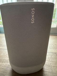 （分類：）位於 。 由 francoisbenjamin 提交（商品編號 1230647044，圖片 1）。簡介： 。