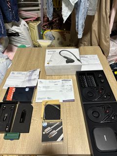 （分類：）位於 。 由 advanwong 提交（商品編號 1230659283，圖片 1）。簡介： 。