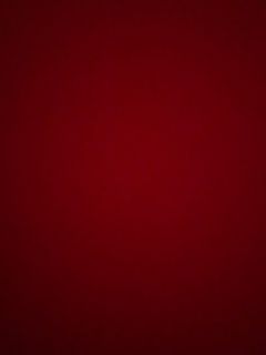 (Category: ) located in . Submitted by jayyyla (Listing ID 1230724295, Image 1). Description: .