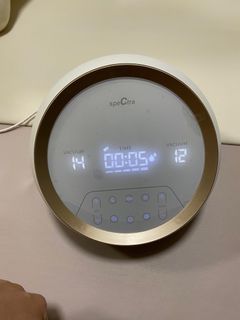 （分類：）位於 。 由 mtchan1215 提交（商品編號 1230721465，圖片 1）。簡介： 。