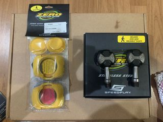 (Category: ) located in . Submitted by ebbysaiful1 (Listing ID 1230689911, Image 1). Description: .