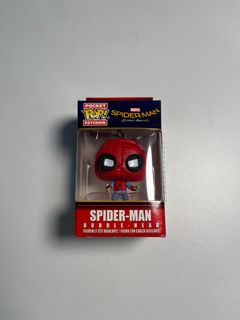 （分類：）位於 。 由 johnqcitizen 提交（商品編號 1230538223，圖片 1）。簡介： 。