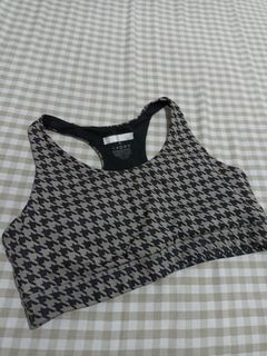 (Kategori: ) berada di . Dikirim oleh TOKBAS (ID iklan 1230655150, Gambar 1). Deskripsi: .
