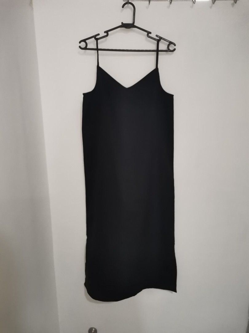 Spreez clothes 2024