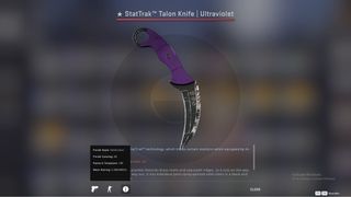 (Category: ) located in . Submitted by fishh. (Listing ID 1230710380, Image 1). Description: .