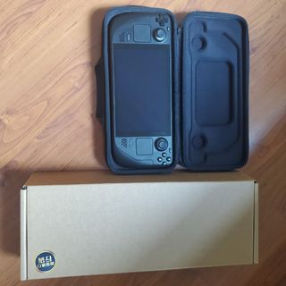 （分類：）位於 。 由 kwan0110 提交（商品編號 1230673307，圖片 1）。簡介： 。