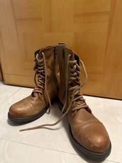 （分類：）位於 。 由 granny852 提交（商品編號 1230676885，圖片 1）。簡介： 。