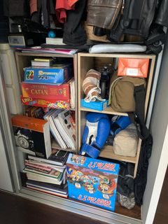 (Category: ) located in . Submitted by ilgmars (Listing ID 1230716997, Image 1). Description: .
