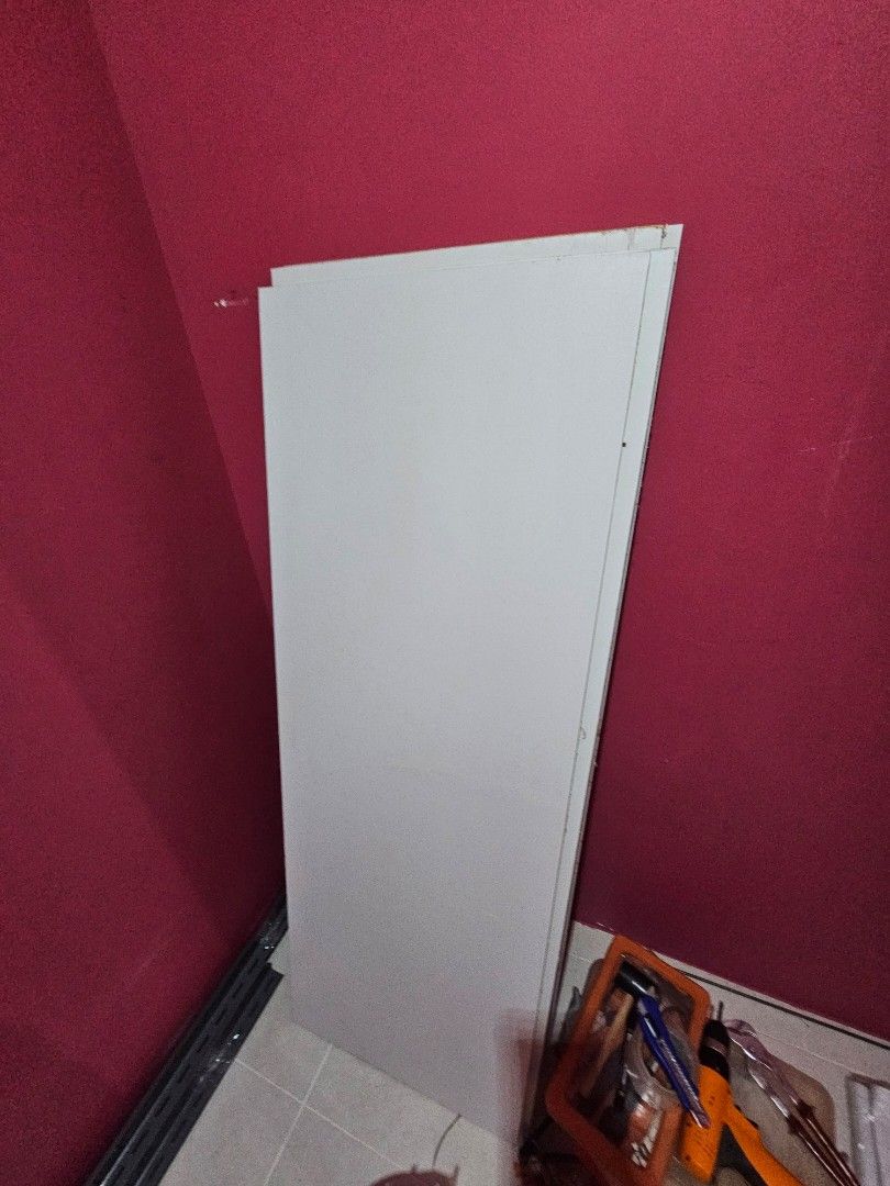 Store room Storage Rack, Furniture & Home Living, Furniture, Shelves