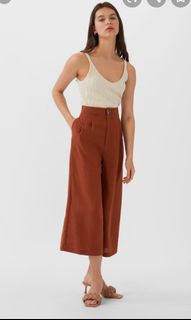 (Category: ) located in . Submitted by impulseforsale (Listing ID 1230657396, Image 1). Description: .