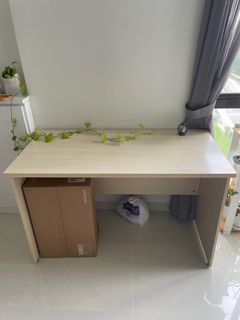(Category: ) located in . Submitted by bingdongs (Listing ID 1230588379, Image 1). Description: .