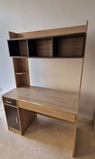 (Category: ) located in . Submitted by nabilfarrag1802 (Listing ID 1230596331, Image 1). Description: .