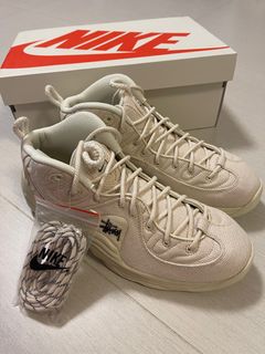 （分類：）位於 。 由 dcoagt 提交（商品編號 1230705576，圖片 1）。簡介： 。