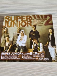 由 joy916 (刊登 ID 1230628005，圖片 1) 提交，位於 的 (類別：)，說明：。