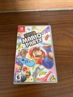 (Category: ) located in . Submitted by deukowo (Listing ID 1230573927, Image 1). Description: .