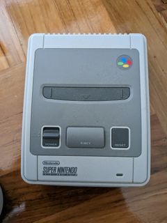 (Category: ) located in . Submitted by sebgur (Listing ID 1230649756, Image 1). Description: .