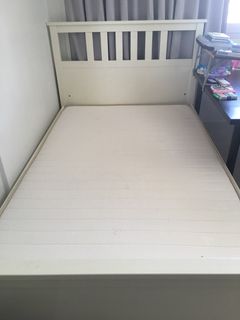 (Category: ) located in . Submitted by lilbe (Listing ID 1230705178, Image 1). Description: .