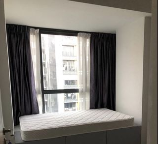 (Category: ) located in . Submitted by guppy123 (Listing ID 1230669890, Image 1). Description: .