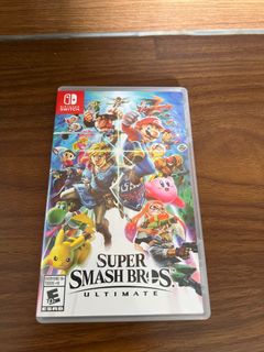 (Category: ) located in . Submitted by deukowo (Listing ID 1230574101, Image 1). Description: .