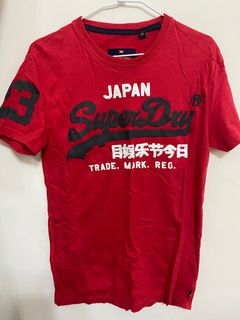 由 secondhandyeh (刊登 ID 1230690929，圖片 1) 提交，位於 的 (類別：)，說明：。