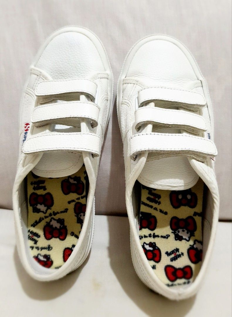 Superga sm aura outlet