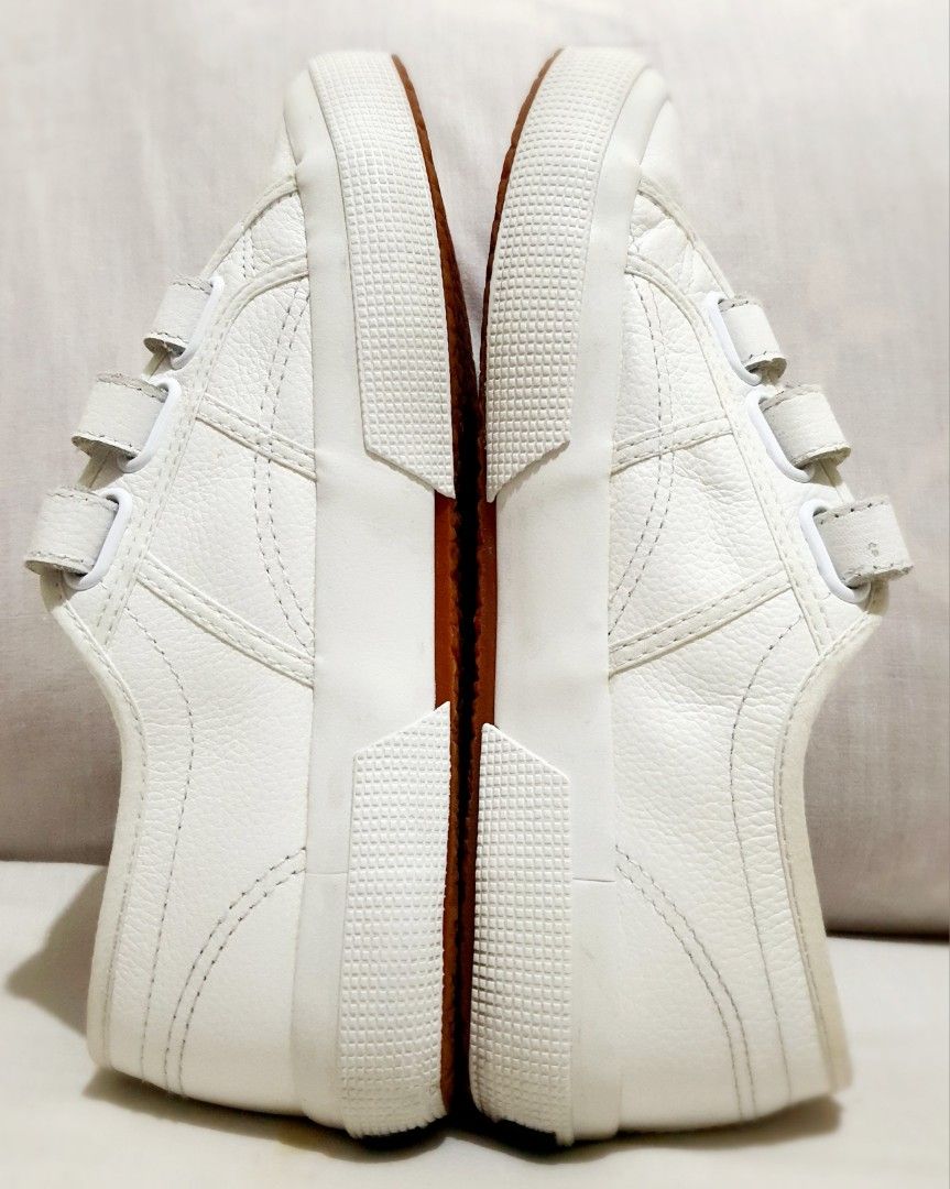 Superga sm aura discount