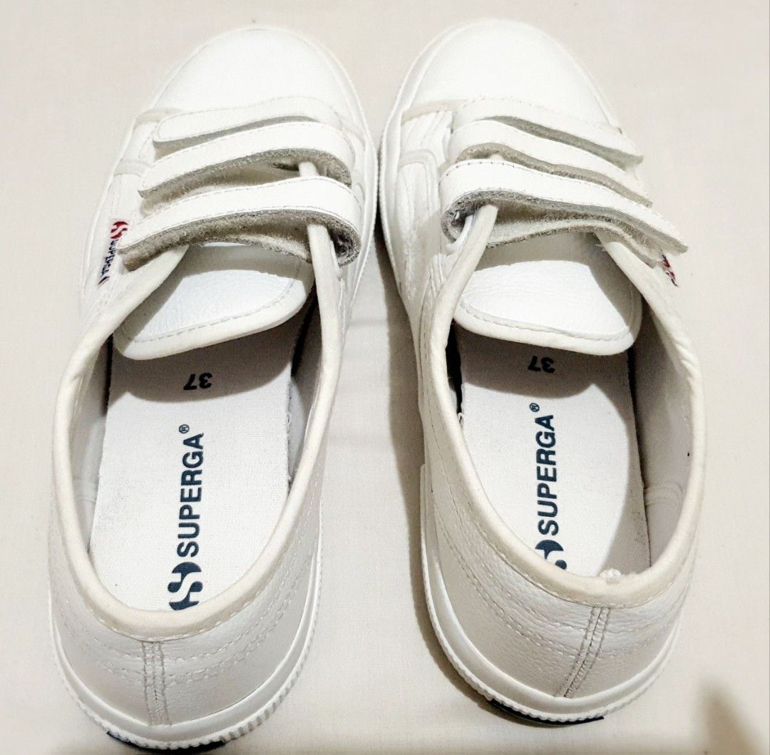 Superga sm aura online
