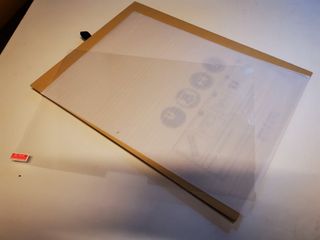 （分類：）位於 。 由 zalesman 提交（商品編號 1230622084，圖片 1）。簡介： 。