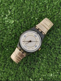 (Category: ) located in . Submitted by swatch_kk (Listing ID 1230718282, Image 1). Description: .