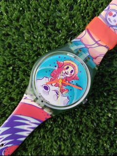 (Category: ) located in . Submitted by swatch_kk (Listing ID 1230718111, Image 1). Description: .
